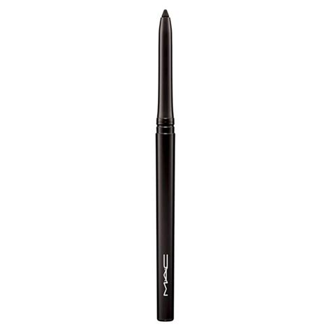 mac kajal|mac technakohl kajal eyeliner.